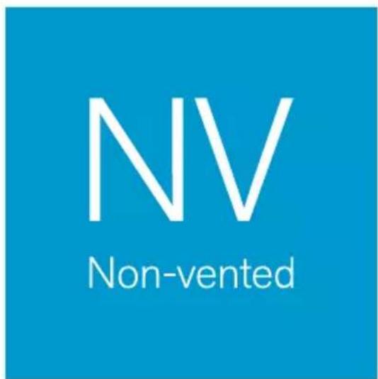 ResMed NV Elbow F20 - NV Elbow - 1