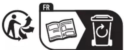 BESTWAY 41502 - RéPARATION - 1