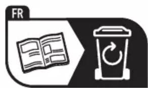 BESTWAY 43305 - RéPARATION - 2