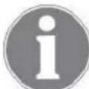 PowerPlus POWDP7050 - Laturin merkkivalot (kuva 1) - 1