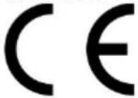 PowerPlus POWDP7050 - PROHLÁSENÍ O SHODE - 1