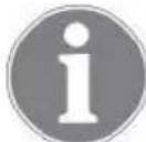 PowerPlus POWDP7050 - Indicatiu privind incarcatorul (Fig. 1) - 2