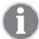 PowerPlus POWDP7050 - Aanwijzingen op de lader (Fig. 1) - 1