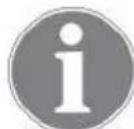 PowerPlus POWDP7050 - Indicaciones del cargador (Fig. 1) - 1