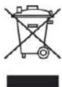 PowerPlus POWDP7050 - UMWELT - 1