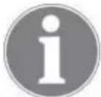 PowerPlus POWDP7050 - Indicazioni del caricatore (Fig. 1) - 1