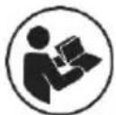 PowerPlus POWDP7050 - ANVENDELS - 1