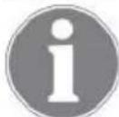 PowerPlus POWDP7050 - POWDP7050 FI - 1