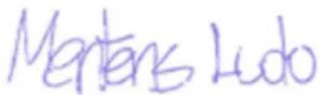 PowerPlus POWDP7050 - DECLARACION DE CONFORMIDAD - 3