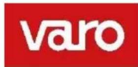 PowerPlus POWDP7050 - DECLARACION DE CONFORMIDAD - 2