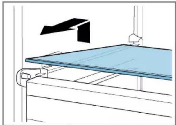 NEFF GI7813CE0 - 4