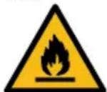 NEFF GI7813CE0 - AVERTISSEMENT - Risque d'incendie! - 1