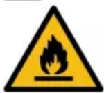 NEFF GI7813CE0 - WAARSCHUWING-Kans op brand! - 1