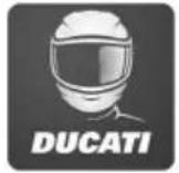 DUCATI Monster SP (2024) - Entretien numérique - 2