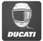 DUCATI Monster SP (2024) - 1