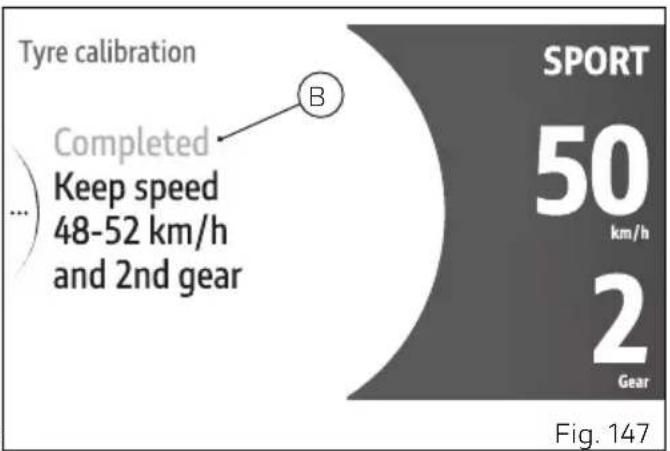 DUCATI Monster SP (2024) - Default - 1