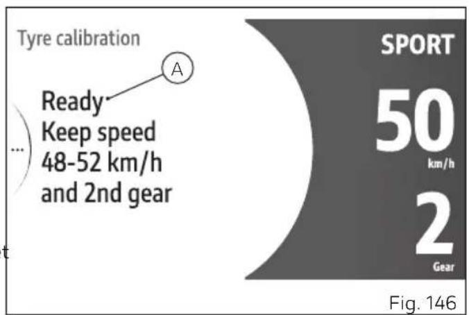 DUCATI Monster SP (2024) - Important - 1