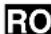 DEDRA DED7911 - ELECTRONICOS - 2
