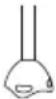 TAURUS Bapi 750 Pure Plus Inox - LIMPEZA. - 7