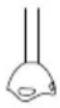 TAURUS Bapi 750 Pure Plus Inox - NETEJA - 1