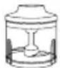 TAURUS Bapi 750 Pure Plus Inox - NETEJA - 5