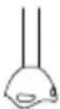 TAURUS Bapi 750 Pure Plus Inox - CLEANING - 2