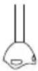 TAURUS Bapi 750 Pure Plus Inox - REINIGUNG - 1