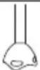 TAURUS Bapi 750 Pure Plus Inox - ПОЧИСТВАНЕ - 2