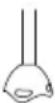 TAURUS Bapi 750 Pure Plus Inox - CZYSZCZENIE - 1