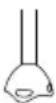 TAURUS Bapi 750 Pure Plus Inox - CLEANING - 3