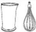 TAURUS Bapi 750 Pure Plus Inox - NETTOYAGE - 5