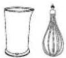 TAURUS Bapi 750 Pure Plus Inox - LIMPIEZA - 3