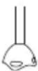 TAURUS Bapi 750 Pure Plus Inox - REINIGING - 3