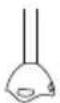 TAURUS Bapi 750 Pure Plus Inox - PULIZIA - 1