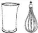 TAURUS Bapi 750 Pure Plus Inox - REINIGING - 5