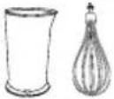 TAURUS Bapi 750 Pure Plus Inox - PULIZIA - 5