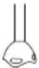 TAURUS Bapi 750 Pure Plus Inox - ПОЧИСТВАНЕ - 3