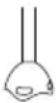 TAURUS Bapi 750 Pure Plus Inox - REINIGUNG - 3