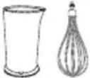 TAURUS Bapi 750 Pure Plus Inox - ПОЧИСТВАНЕ - 5