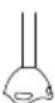 TAURUS Bapi 750 Pure Plus Inox - CZYSZCZENIE - 3
