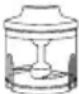 TAURUS Bapi 750 Pure Plus Inox - CZYSZCZENIE - 9