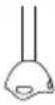 TAURUS Bapi 750 Pure Plus Inox - NETTOYAGE - 6