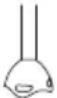 TAURUS Bapi 750 Pure Plus Inox - ПОЧИСТВАНЕ - 7