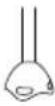 TAURUS Bapi 750 Pure Plus Inox - NETTOYAGE - 3