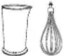 TAURUS Bapi 750 Pure Plus Inox - LIMPEZA. - 4