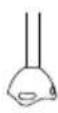 TAURUS Bapi 750 Pure Plus Inox - LIMPIEZA - 1