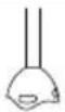TAURUS Bapi 750 Pure Plus Inox - PULIZIA - 2