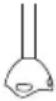 TAURUS Bapi 750 Pure Plus Inox - REINIGUNG - 6