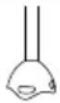 TAURUS Bapi 750 Pure Plus Inox - NETEJA - 4