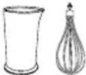 TAURUS Bapi 750 Pure Plus Inox - CZYSZCZENIE - 5